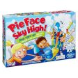 Hasbro Gaming Pie Face Sky High Cheap