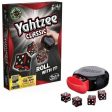 Hasbro Games Yahtzee Classic Supply