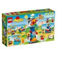 LEGO Duplo Fun Family Fair Online