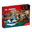 LEGO Juniors Discount