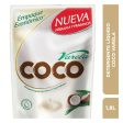 detergente liquido coco varela doypack x1.8l Supply