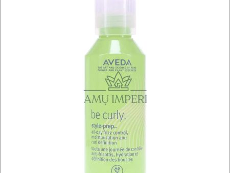 “Aveda” Style-prep kremas DI7740 Sale