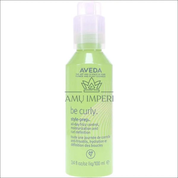 “Aveda” Style-prep kremas DI7740 Sale