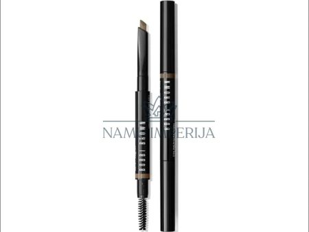 Antakių pieštukas “Bobbi Brown” DI7713 Fashion